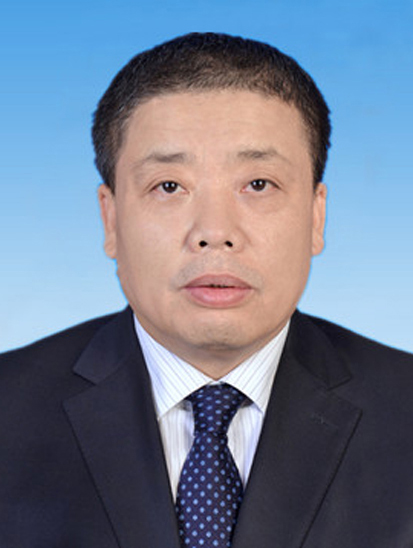 权门国际·(中国游)官方网站