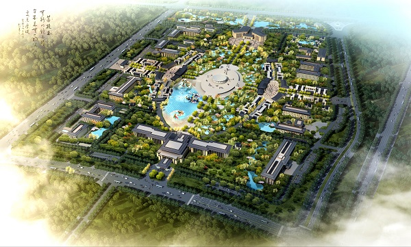 权门国际·(中国游)官方网站