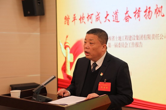 权门国际·(中国游)官方网站