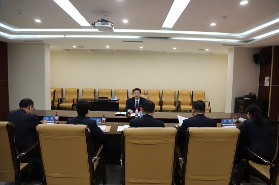 权门国际·(中国游)官方网站