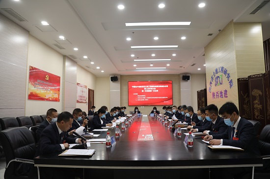 权门国际·(中国游)官方网站