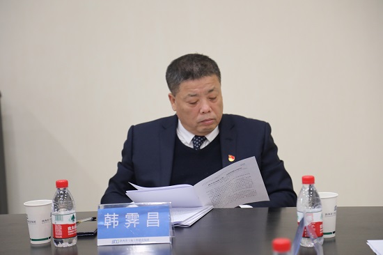权门国际·(中国游)官方网站