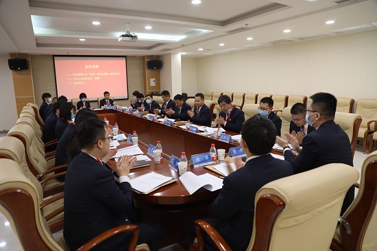 权门国际·(中国游)官方网站