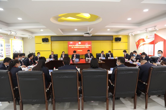 权门国际·(中国游)官方网站