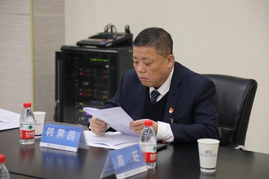 权门国际·(中国游)官方网站