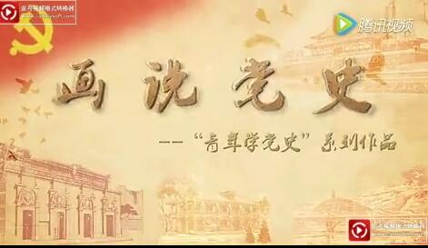 权门国际·(中国游)官方网站