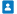 权门国际·(中国游)官方网站