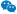 权门国际·(中国游)官方网站