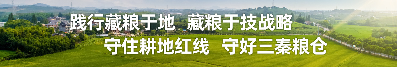 权门国际·(中国游)官方网站