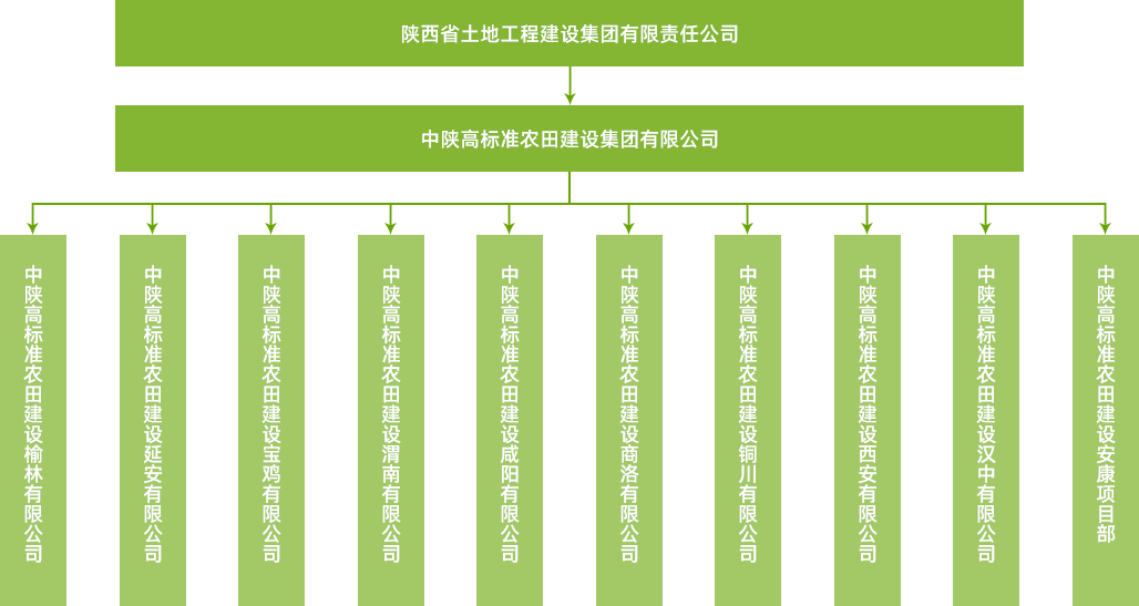 藏粮于地 藏粮于技 豪门国际