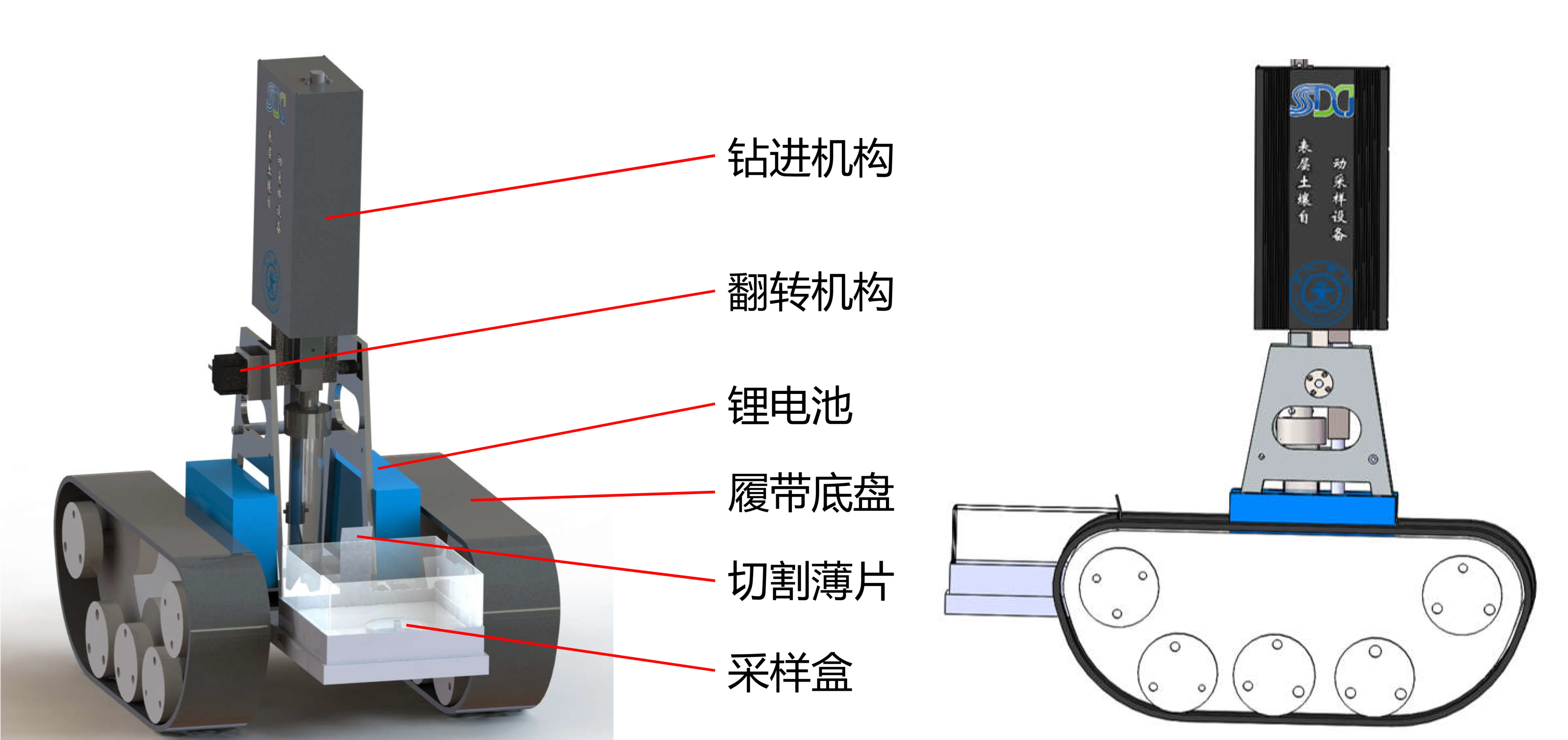 藏粮于地 藏粮于技 豪门国际
