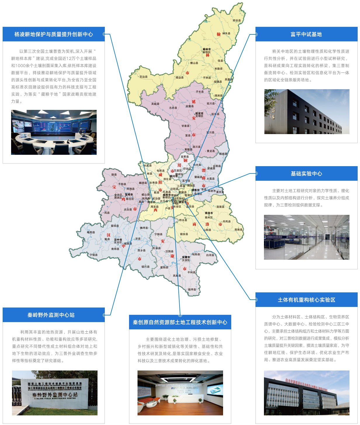 藏粮于地 藏粮于技 豪门国际