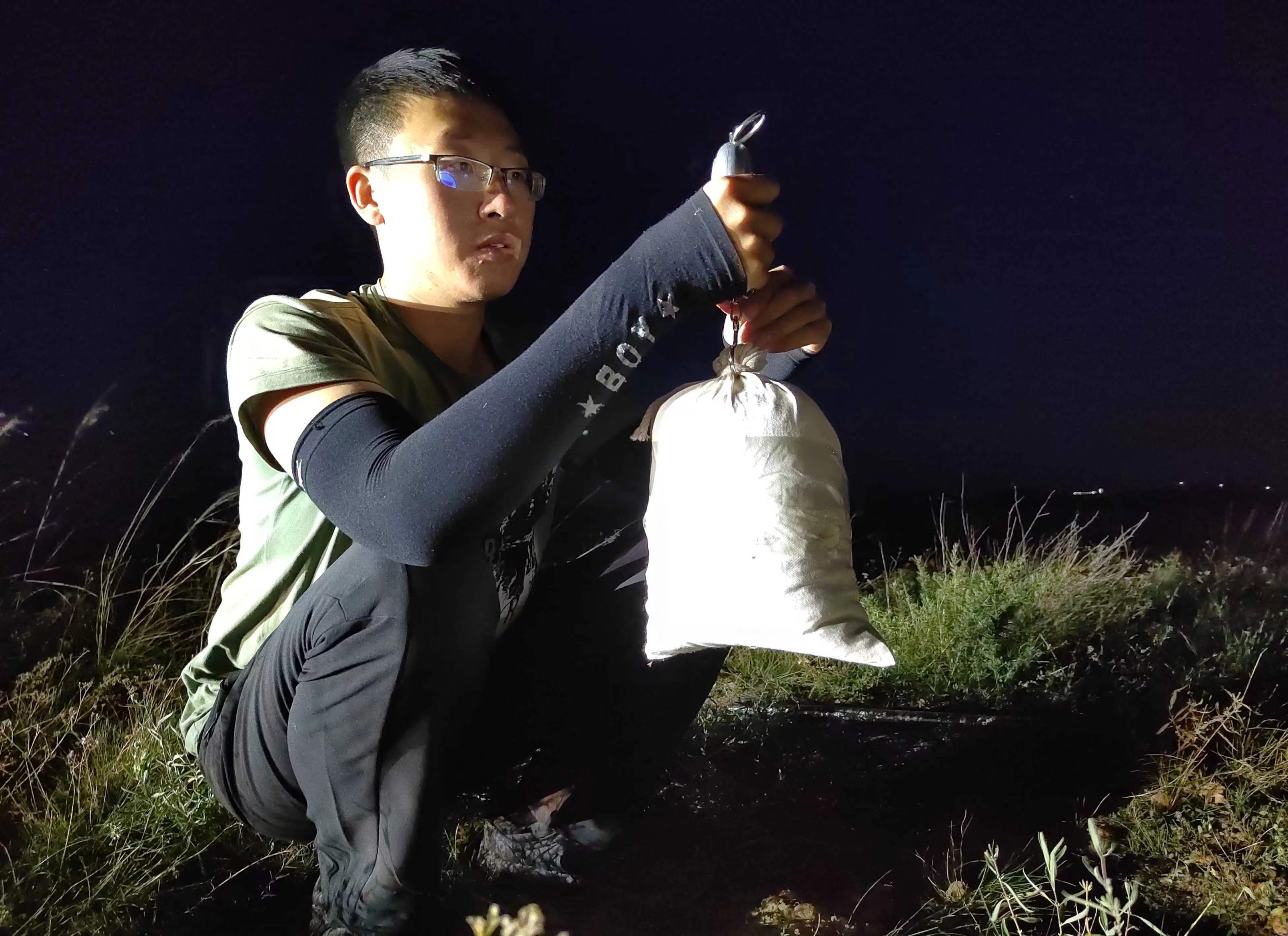 藏粮于地 藏粮于技 豪门国际