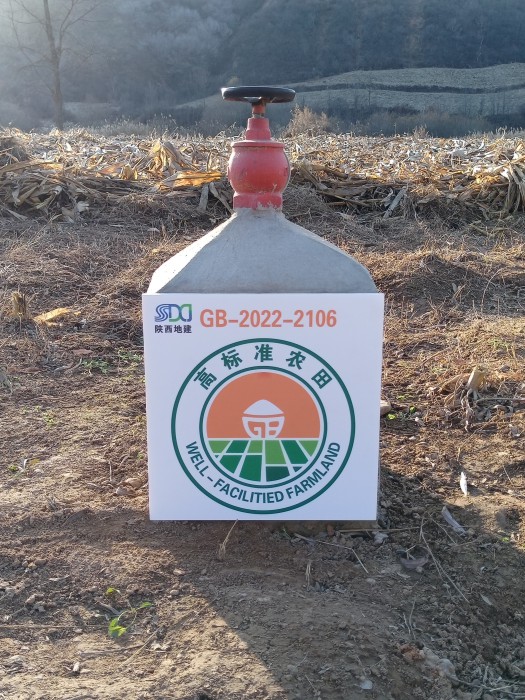 藏粮于地 藏粮于技 豪门国际