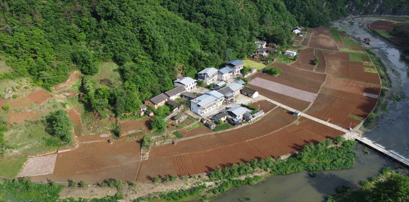 藏粮于地 藏粮于技 豪门国际