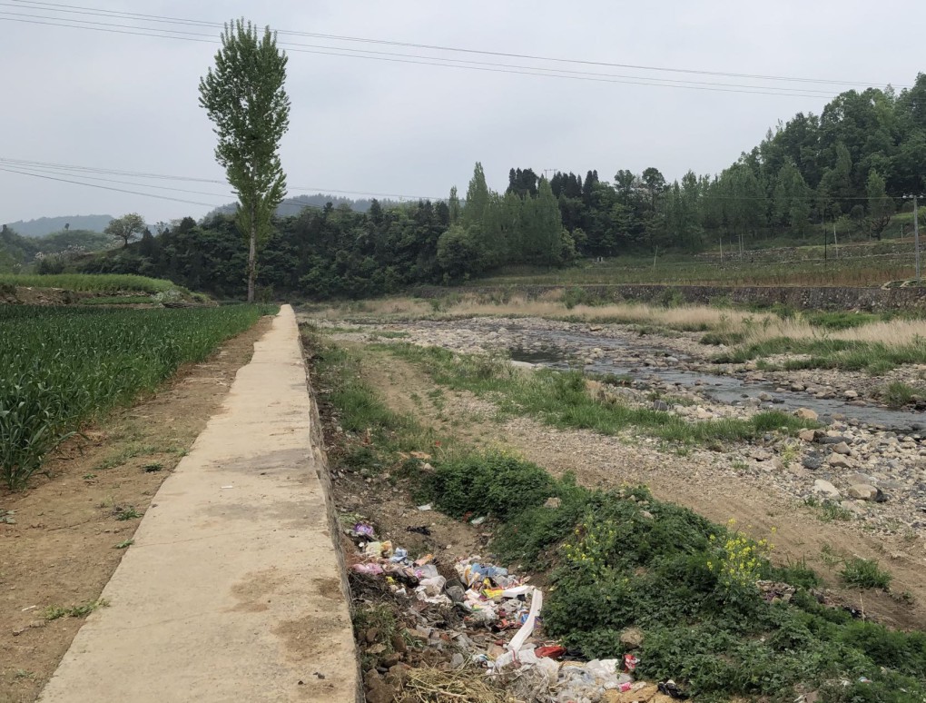 藏粮于地 藏粮于技 豪门国际