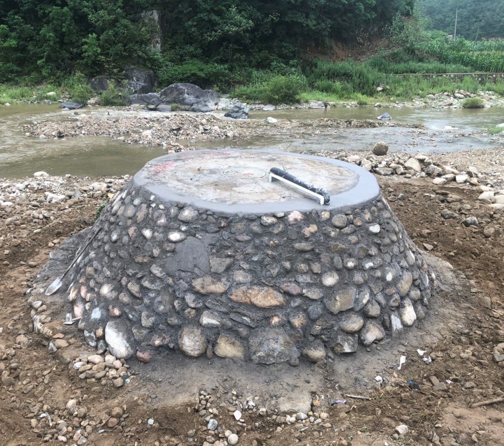 藏粮于地 藏粮于技 豪门国际