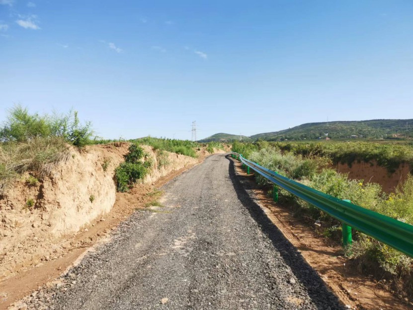藏粮于地 藏粮于技 豪门国际