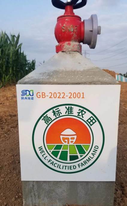 藏粮于地 藏粮于技 豪门国际