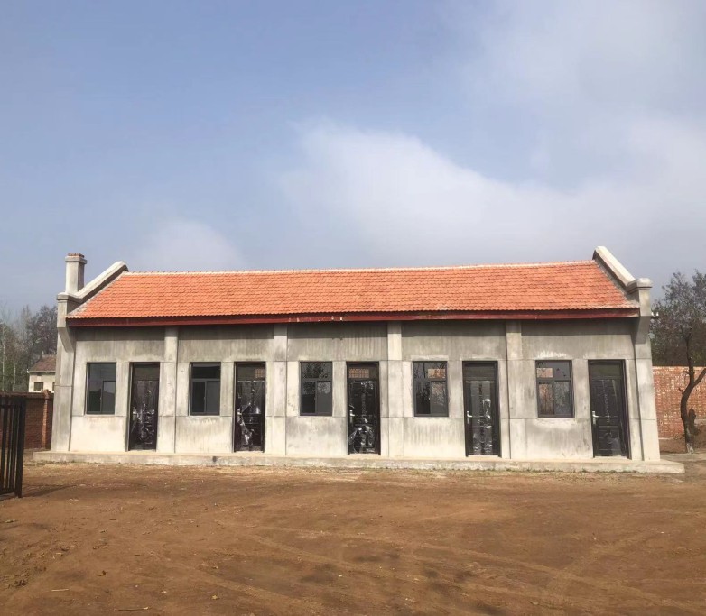 藏粮于地 藏粮于技 豪门国际