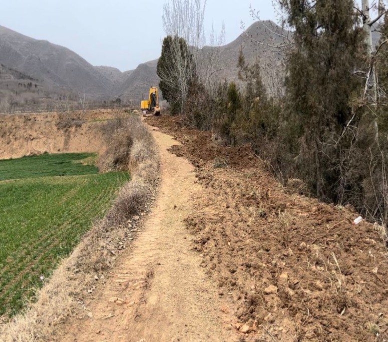 藏粮于地 藏粮于技 豪门国际