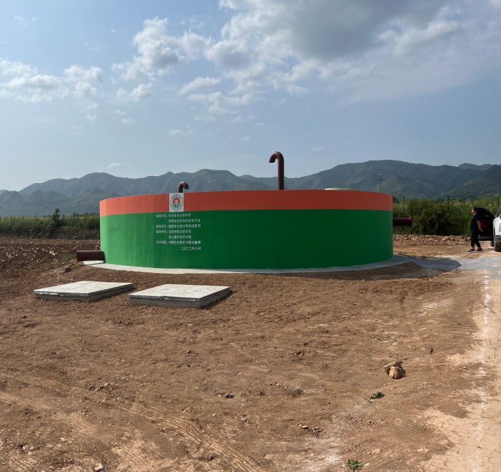 藏粮于地 藏粮于技 豪门国际