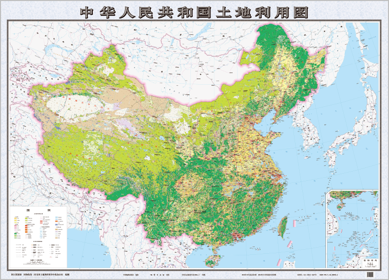 藏粮于地 藏粮于技 豪门国际