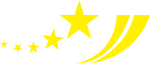 藏粮于地 藏粮于技 豪门国际