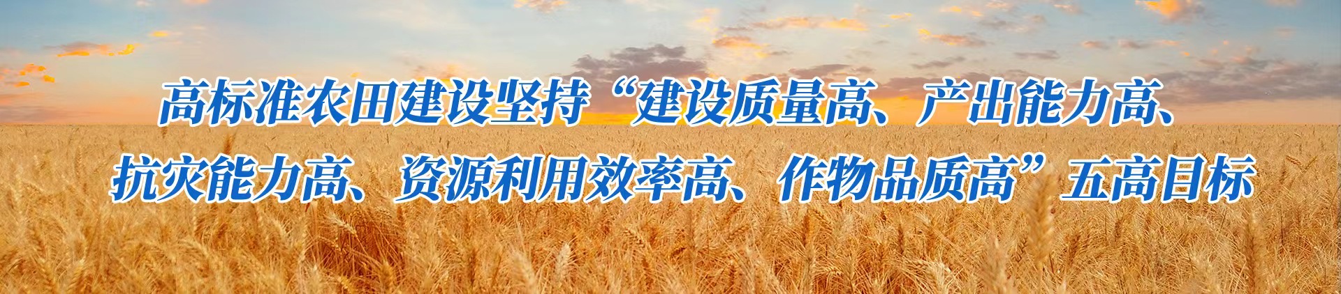 权门国际·(中国游)官方网站