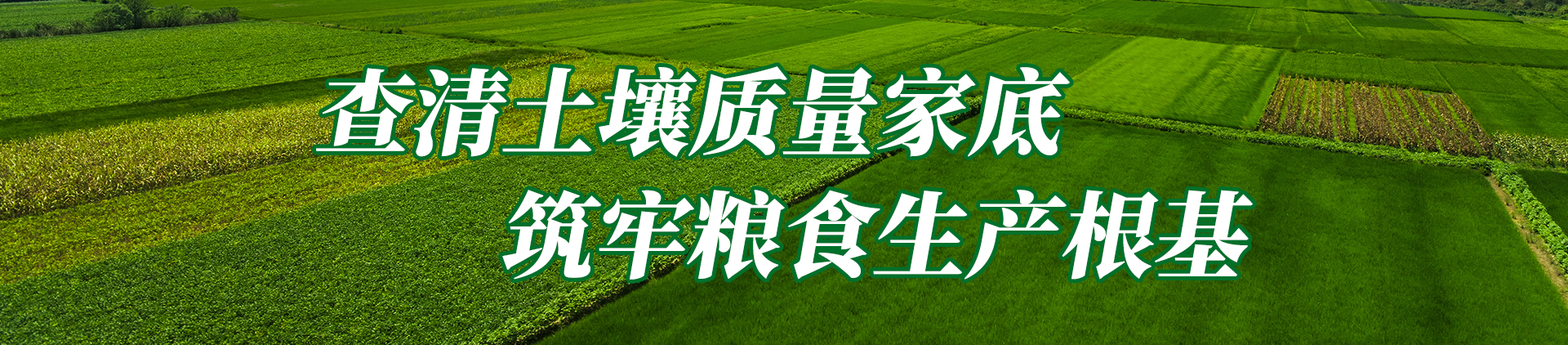 权门国际·(中国游)官方网站