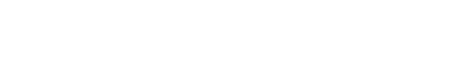权门国际·(中国游)官方网站