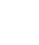 权门国际·(中国游)官方网站