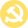 权门国际·(中国游)官方网站