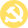 权门国际·(中国游)官方网站