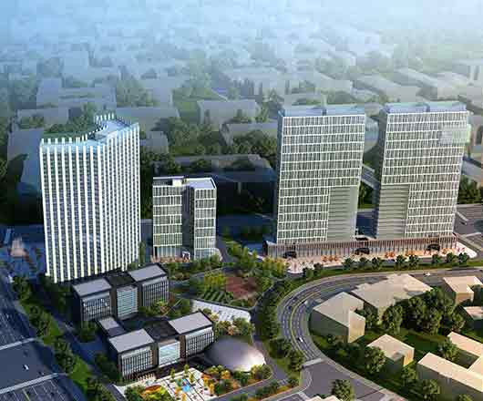权门国际·(中国游)官方网站