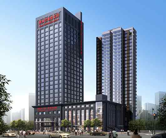 权门国际·(中国游)官方网站
