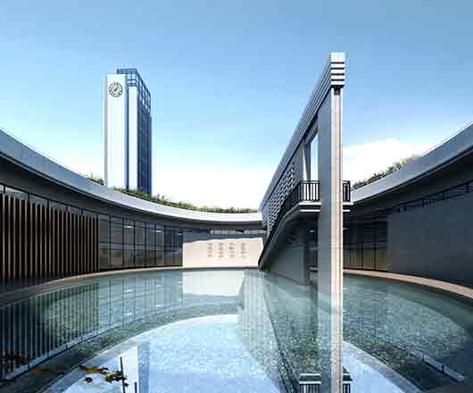 权门国际·(中国游)官方网站