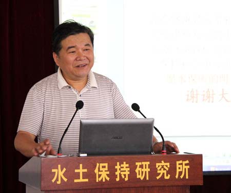 权门国际·(中国游)官方网站