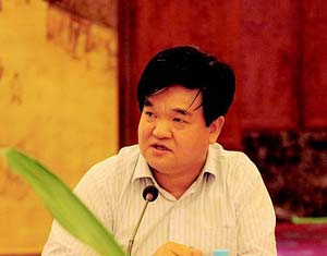 权门国际·(中国游)官方网站