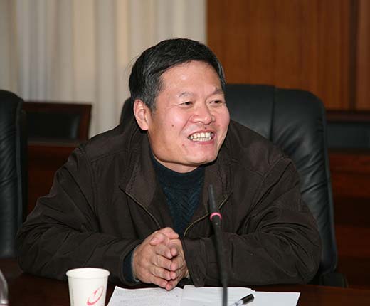 权门国际·(中国游)官方网站