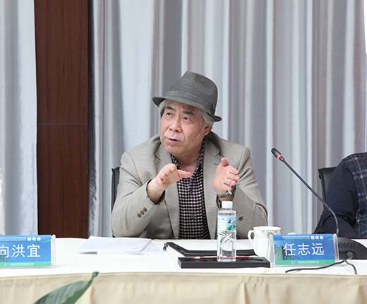 权门国际·(中国游)官方网站
