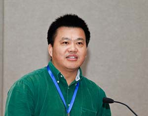 权门国际·(中国游)官方网站