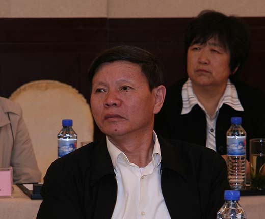 权门国际·(中国游)官方网站