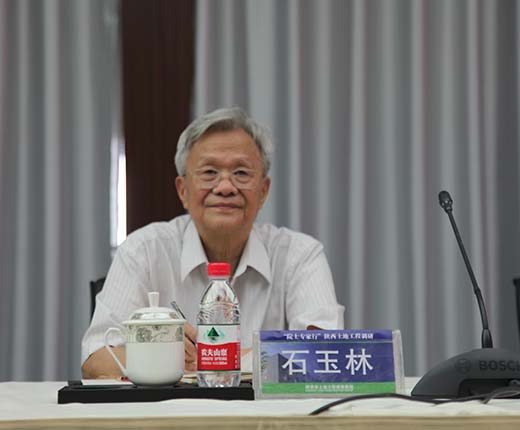 权门国际·(中国游)官方网站
