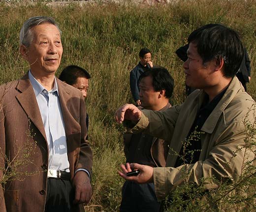 权门国际·(中国游)官方网站