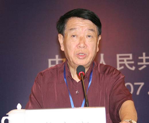 权门国际·(中国游)官方网站