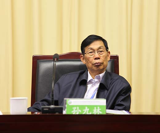 权门国际·(中国游)官方网站