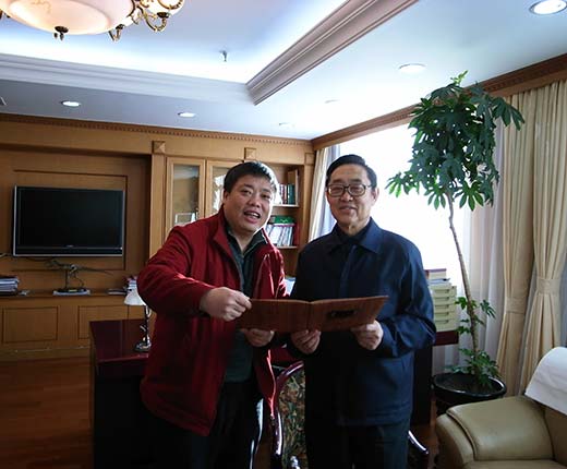 权门国际·(中国游)官方网站