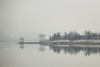 权门国际·(中国游)官方网站