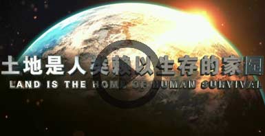 权门国际·(中国游)官方网站